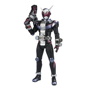 yViz S.H.Figuarts ʃC_[WIE WFl[VYGfBV 145mm PVC&ABS hς݉tBMA /q
