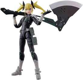 【新品】 S.H.Figuarts 四ノ宮キコル 佐賀