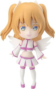 �y�V�i�z Figuarts mini �����G��/�����T �L�[�r�W���A��Ver. 2.5�����̗U�f ����