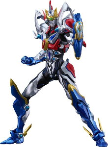 �y�V�i�z figma �O���b�h�}�� ���j�o�[�X �O���b�h�}��(Universe Fighter) ����