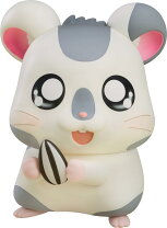 楽天市場】とっとこハム太郎 ねんどろいどの通販