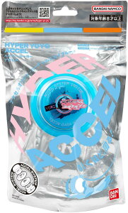yViz nCp[[[ANZ ANZIW-o[`XJCu[- 