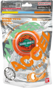 yViz nCp[[[ANZ ANZIW-_Ci\[IW- 