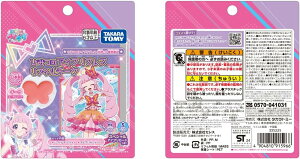 yViz Ђ݂̃ACvuX tB`[N R[sN 