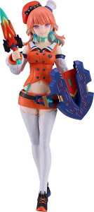 �y�V�i�z figma �z�����C�u�v���_�N�V���� �����V�L�A�� ����