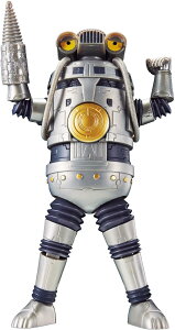 yViz EgANVtBMA @1 ZuK[ j[WFl[VX^[YZbg q