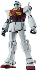 yViz ROBOT -SIDE MS- RMS-179 W2(nAMRdl) ver. A.N.I.M.E. 