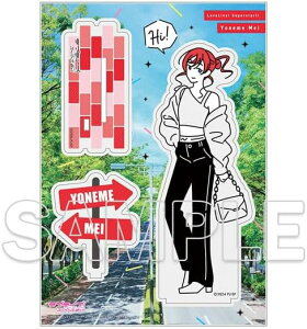 yViz uCu!X[p[X^[!! U͋G߂܂ƂāB ANtBMA ďC 