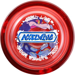 yViz nCp[[[ANZ ANZEBO-XJ[bgRh- 