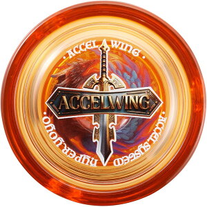 yViz nCp[[[ANZ ANZEBO-TVCtFjbNX- 