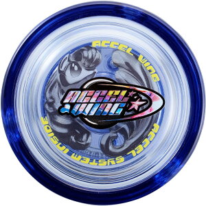 yViz nCp[[[ANZ ANZEBO-Xp[NyKTX- 