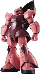 yViz ROBOT -SIDE MS- MS-14S VApQOO ver. A.N.I.M.E. (Ĕ̔) 