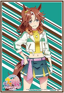 yViz uV[hX[uRNV nCO[h Vol.3012 E} veB[_[r[ Season 2 Wp[}[ q