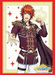 yViz uV[hX[uRNV nCO[h Vol.3648  ́vX܂}WLOVELO_ \؉ q