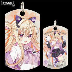 yViz ^O ͂ł? BLOOM CLOCKWORK RABBIT THE 2nd GEAR ic 