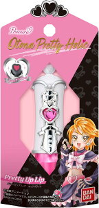 �y�V�i�z Otona Pretty Holic �v���e�B�A�b�v���b�v �L���A�u���b�N ����