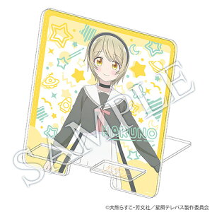 yViz epX ANR~bNX^h ؗyT q