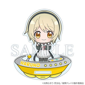 yViz epX ANX^h ؗyT q