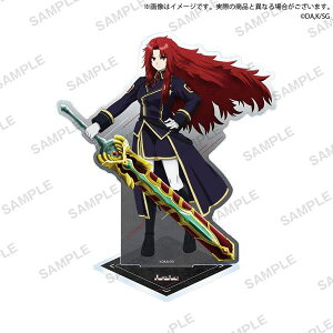 yViz A͎̎҂ɂȂ肽! ANX^h ACXE~hK HOBBY q