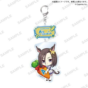 yViz E} veB[_[r[ ނ݂ɃANL[z_[ vol.2 GAO[ q