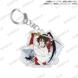 yViz ny aANL[z_[ RcF  q