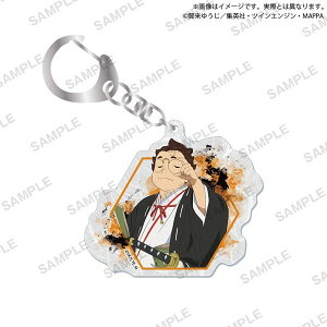 yViz ny aANL[z_[ RcF 呿 q