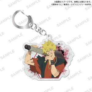 yViz ny aANL[z_[  q q