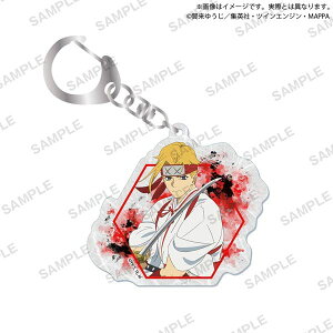 yViz ny aANL[z_[ RcF T q