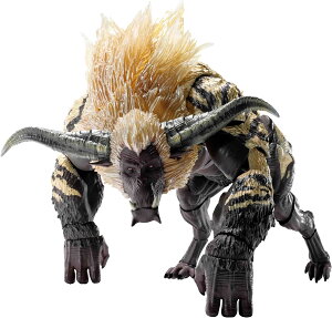 �y�V�i�z S.H.MonsterArts ���V�������[�W���� ����