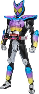 yViz S.H.Figuarts ʃC_[K |bsO~tH[ (񐶎Y) 