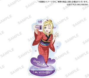 yViz uCu!XN[AChtFXeBo ANX^h Aqours ̐E ver. f q