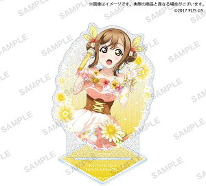 yViz uCu!XN[AChtFXeBo ANX^h Aqours t[T[N ver. ؓcԊ q