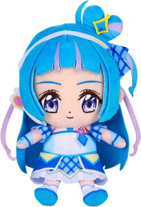 yViz L~ƃAChvLA LAtYʂ LAECN 