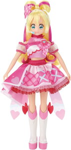 L~ƃAChvLA vLAX^C LAACh