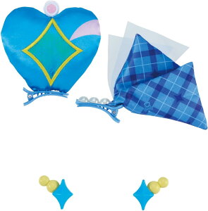 yViz L~ƃAChvLA ϐgv`[ LAECN ANZT[Zbg 