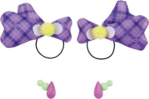 yViz L~ƃAChvLA ϐgv`[ LALL ANZT[Zbg 