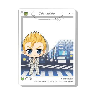 yViz xW[Y t[ANL[z_[ Ԋ_  q