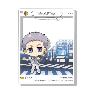 yViz xW[Y t[ANL[z_[ OcJ  q