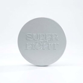 【オリビル加盟店】【Blu-ray】【新品】 超ARENA TOUR 2024 SUPER EIGHT (完(CAN)全生産限定盤) Blu-ray ライブ コンサート 佐賀/