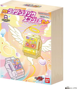 yViz ʃC_[K DXC_[S`]EGWFZbg 