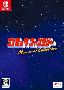 ypbP[WŁzyViz RY~bNEt@^W[ Memorial Collection  Nintendo Switch 