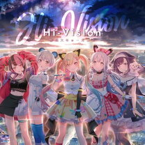 楽天市場】プリティーリズム・オーロラドリーム 高峰みおん（CD｜CD 