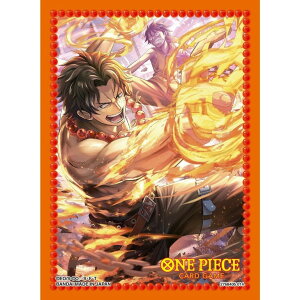 yViz ONE PIECE J[hQ[ ItBVJ[hX[u10 C:|[gKXEDEG[X 