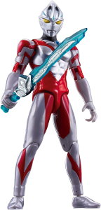 yViz EgANVtBMA Eg}A[N j[WFl[VX^[YZbg 