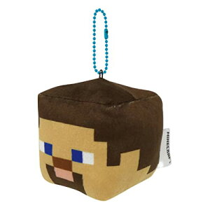 yViz Minecraft L[u{[`F[}XRbg q