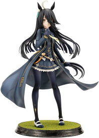 【新品】 ウマ娘 プリティーダービー マンハッタンカフェ 佐賀