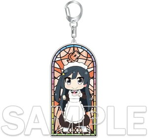 yViz wɂ ɂ߁[xXehOXL[z_[ D؂ q