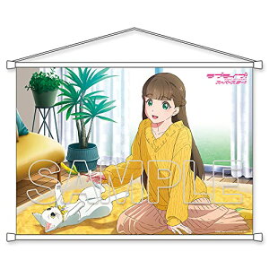 �y�V�i�z �w���u���C�u!�X�[�p�[�X�^�[!!�xB2�^�y�X�g���[ Liella! ���Ȏq �q��