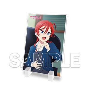 �y�V�i�z �w���u���C�u!�X�[�p�[�X�^�[!!�x�~�j�A�N�����v���[�g Liella! ���C[2] �q��