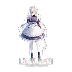 �N���X�}�X��̂��͂��y�V�i�z �d������30���N�L�O�w�d�����Ɂx�A�N�����t�B�M���A �d����� �q��